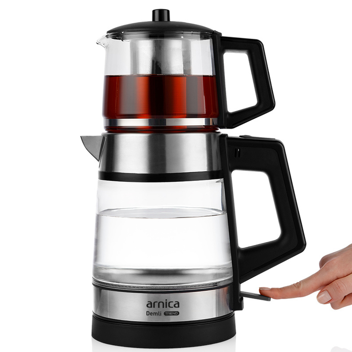 arnica-ih33250-19l-eleqtro-chaidani-samovarit-photo-2