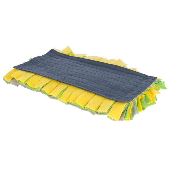 kerbl-dzaghlis-sneqebis-chasadebi-khalicha-photo-2