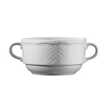 Product image of KUTAHYA CL10KS00 კერამიკის ფიალა