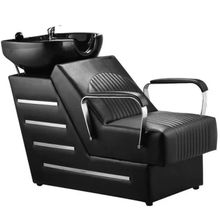 Product image of თავსაბანი