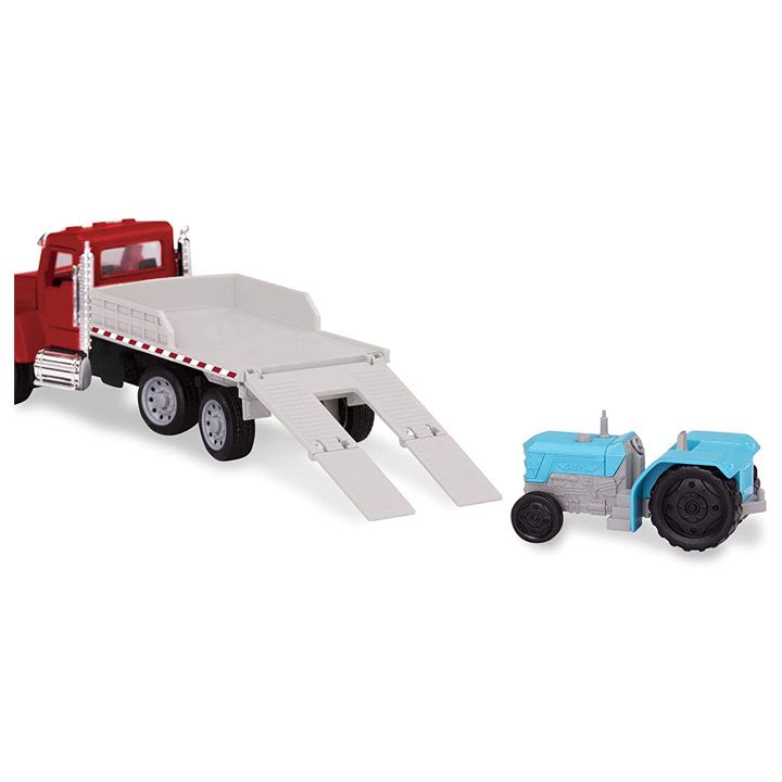 driven-satamasho-transporti-photo-3