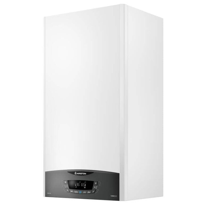 ariston-clas-xc-24kw-ff-tsentraluri-gatbobis-qvabi-photo-2