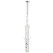 Product image of WKRET-MET KKX-12060 დიუბელი ექვსკუთხა ხრახნით