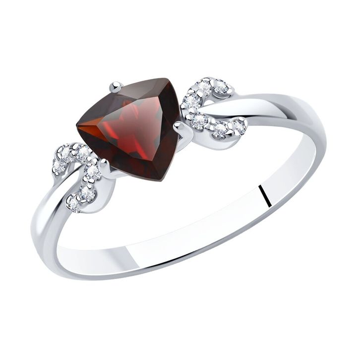 redberry-vertskhlis-bechedi