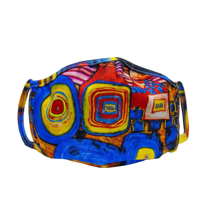 safesept-mravaljeradi-pirbade-hundertwasser-fanjara