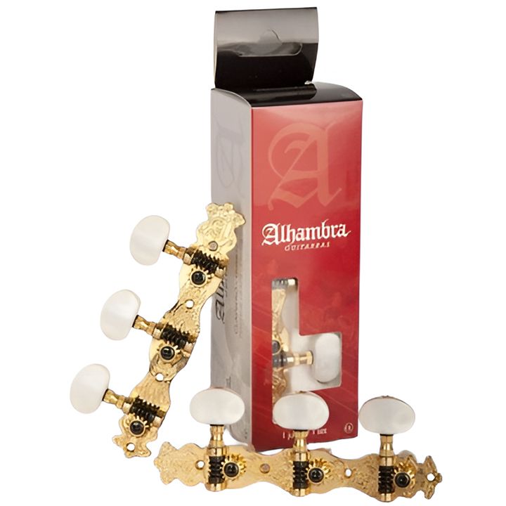 alhambra-clavijeros-num2-klasikuri-gitaris-simebis-sacheri