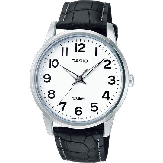 casio-ltp-1303l-7bvdf-majis-saati