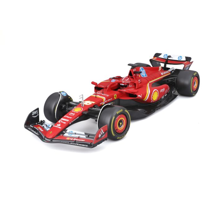 scuderia-ferrari-sf-24-2024-formula-limitirebuli-seria