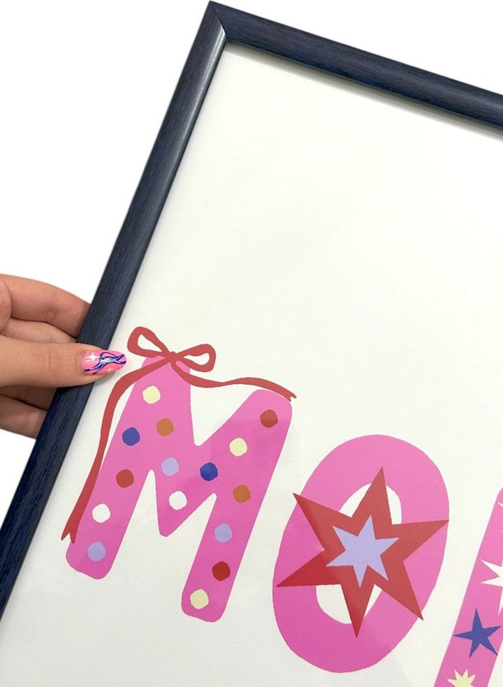 mom-a3-posteri-charchoti-photo-2