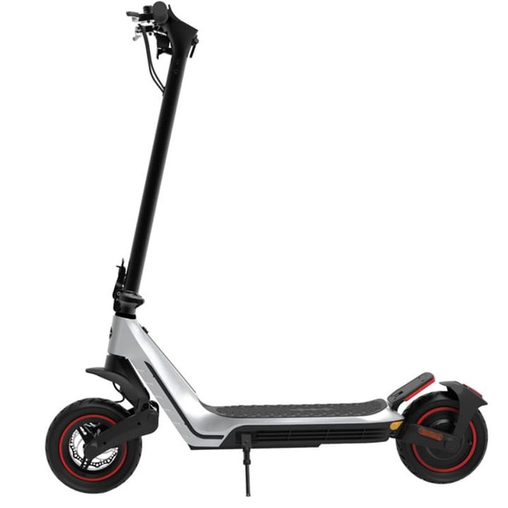 franko-fs-t10a-eleqtro-skuteri-photo-2