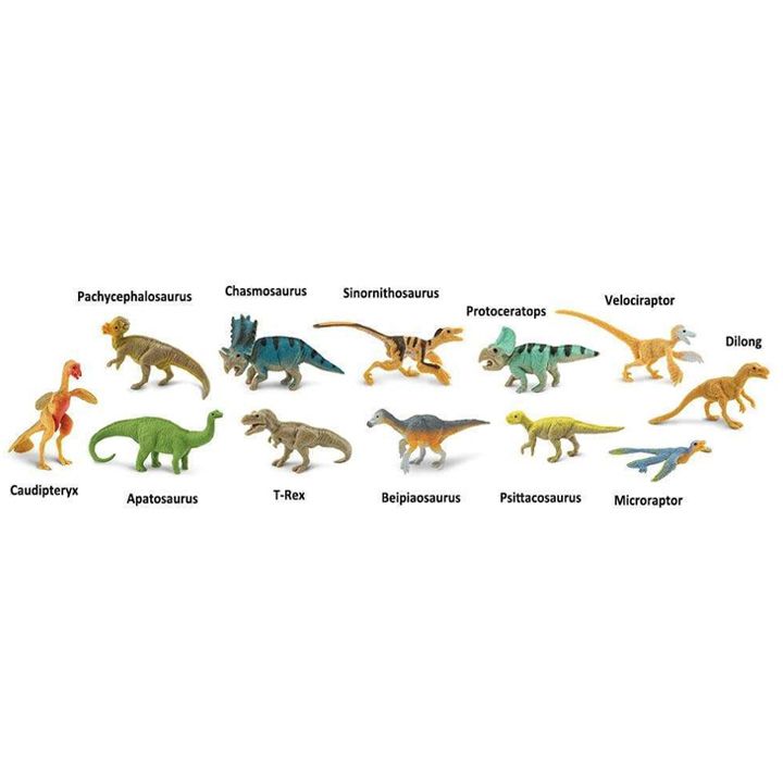 safari-feathered-dinos-toob-satamasho-figura-12ts-photo-4