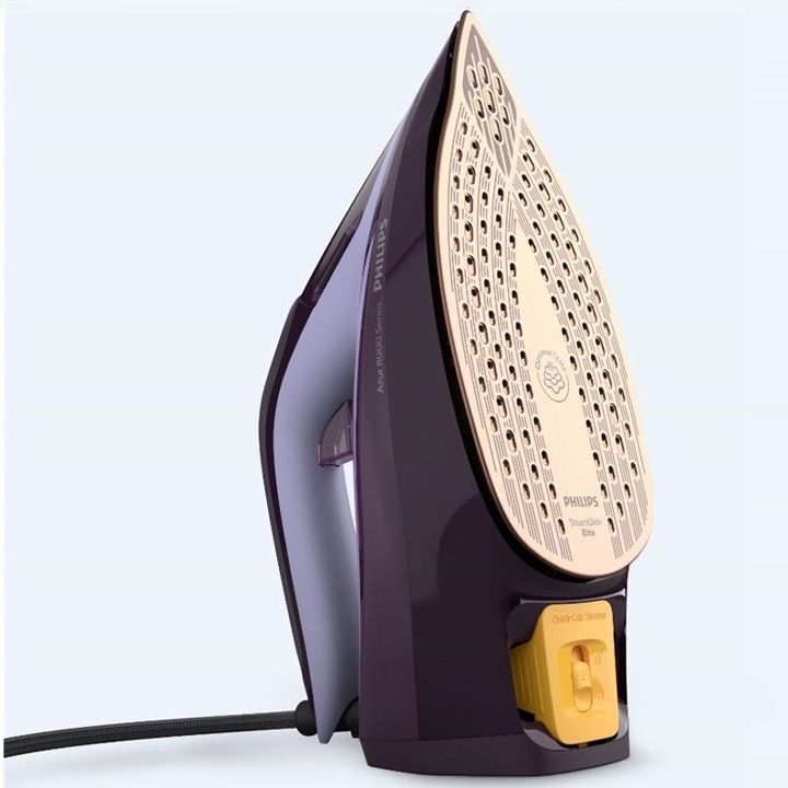 philips-dst802130-3000w-uto-photo-2