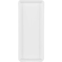 Product image of ფაიფურის თეფში ARDESTO AR3636P