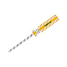 Product image of სახრახნისი PH2x150 მმ JDSD6926 JADEVER