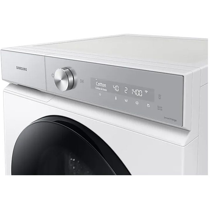 samsung-ww11cb944cghlp-11-kg-saretskhi-manqana-photo-2
