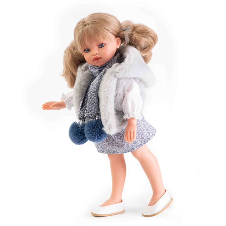 antonio-juan-emily-classic-sabavshvo-khelnaketi-tojina-photo-3