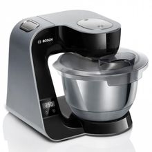 Product image of BOSCH MUM5XC4E 1000W სამზარეულოს კომბაინი