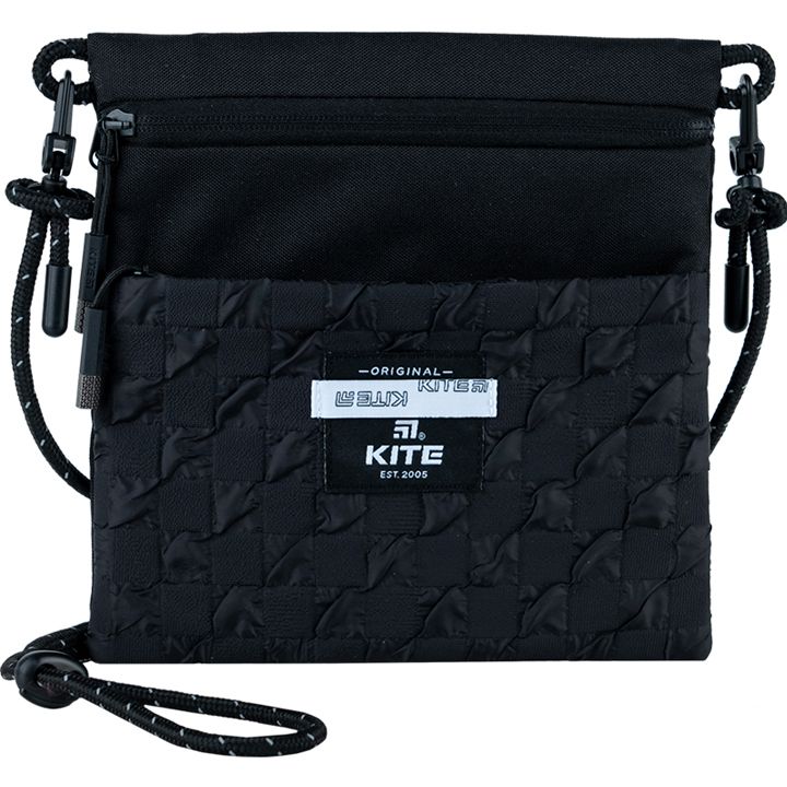 kite-k24-2772-6-chanta