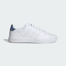 Product image of ADVANTAGE PREMIUMFTWWHT/FTWWHT/CREBLUArtikel:IF0119 ყოველდღიური ფეხსაცმელი