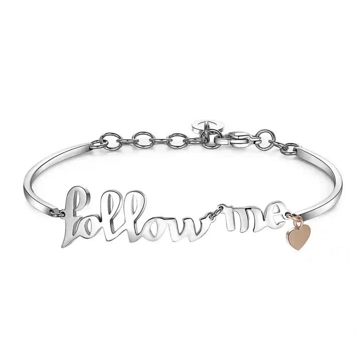 brosway-bhk294-samajuri