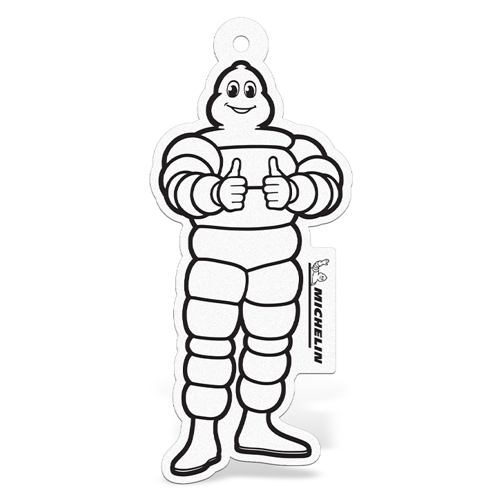 michelin-summer-dream-haeris-aromatizatori