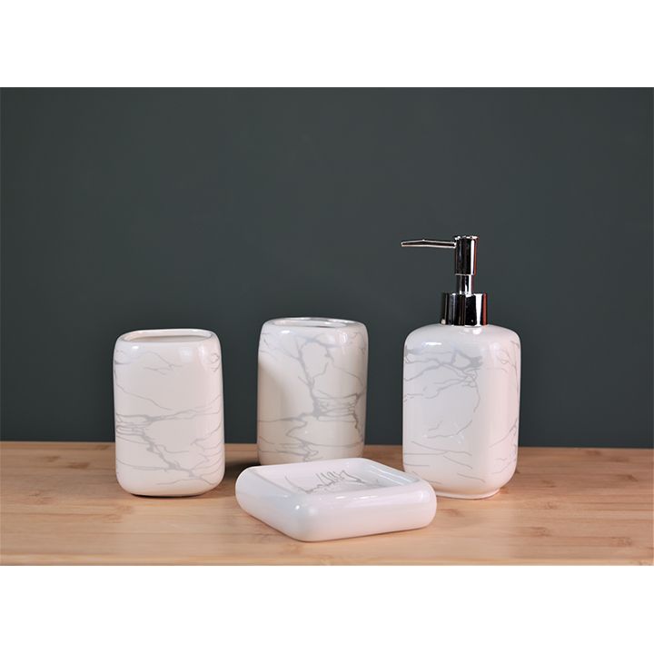 nisse-abazanis-nakrebi