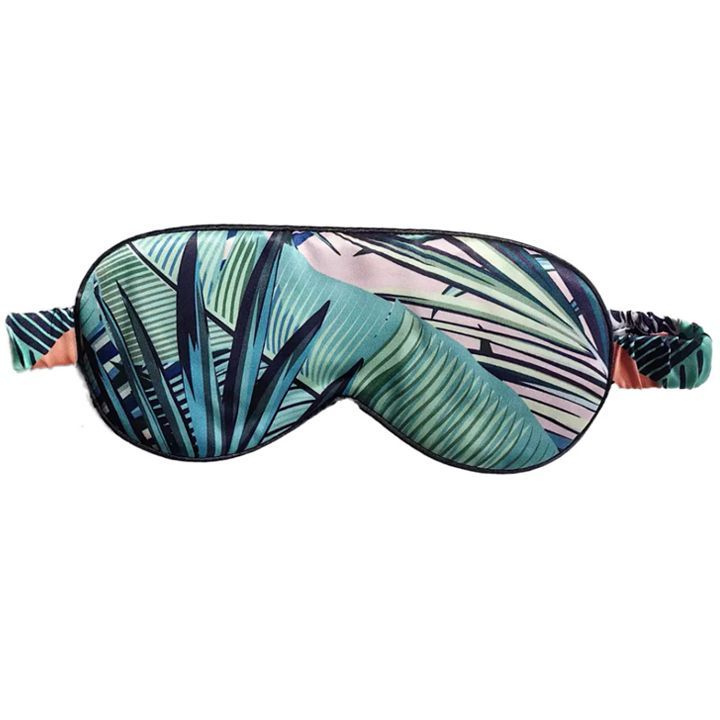 frida-blissful-beauty-gift-box-qalis-aqsesuarebi-photo-2