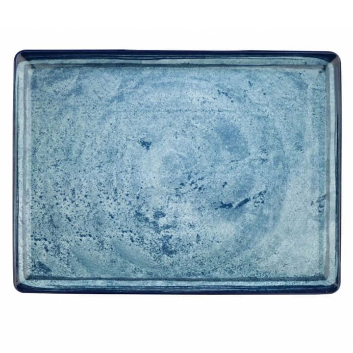 kutahya-faifuris-tefshi