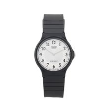 Product image of Casio MQ-24-7B3LDF უნისექსი საათი