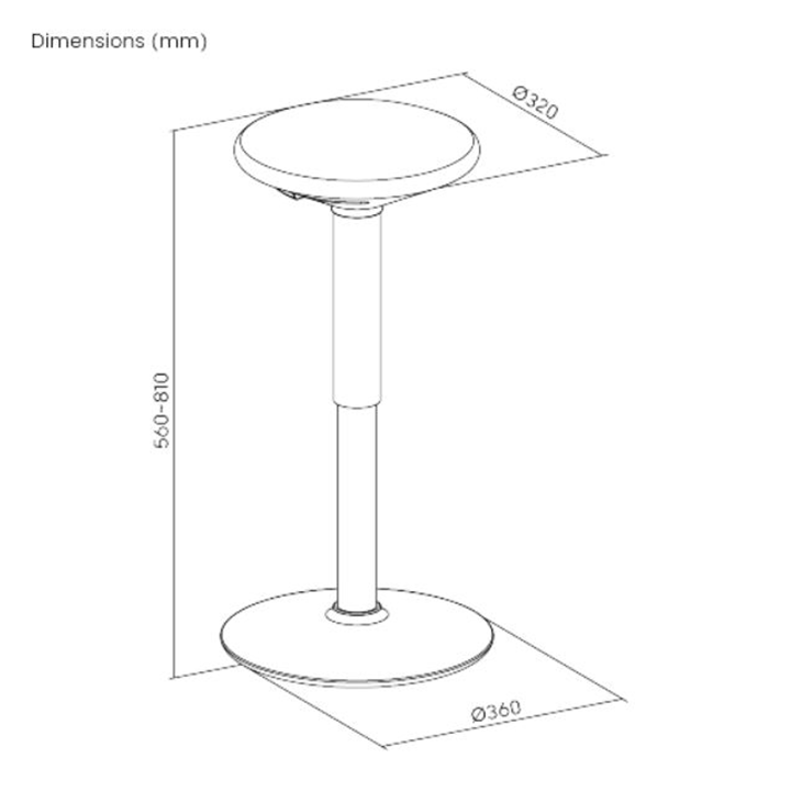 ergonomiuli-ofisis-skami-photo-2