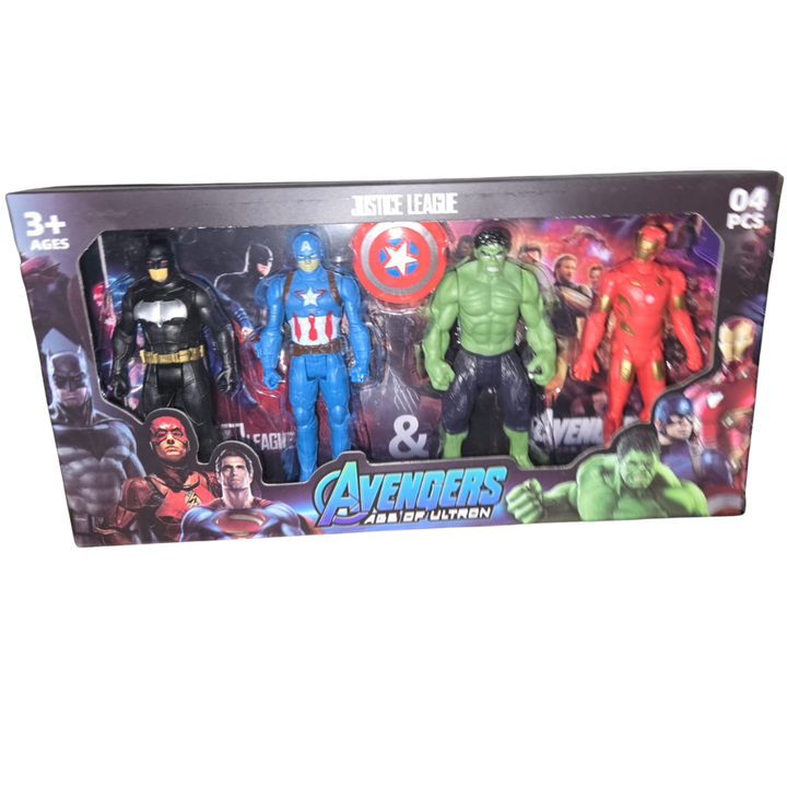 golden-child-gh-8154-gmirebis-figurebi-4ts