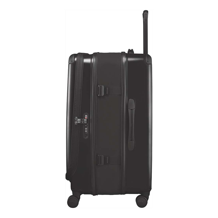 victorinox-spectra-20-expandable-large-case-chemodani-photo-3