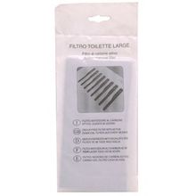 Product image of KERBL ნახშირბადის ფილტრი