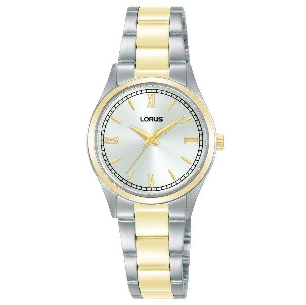 lorus-watch-rg214yx9-qalis-saati