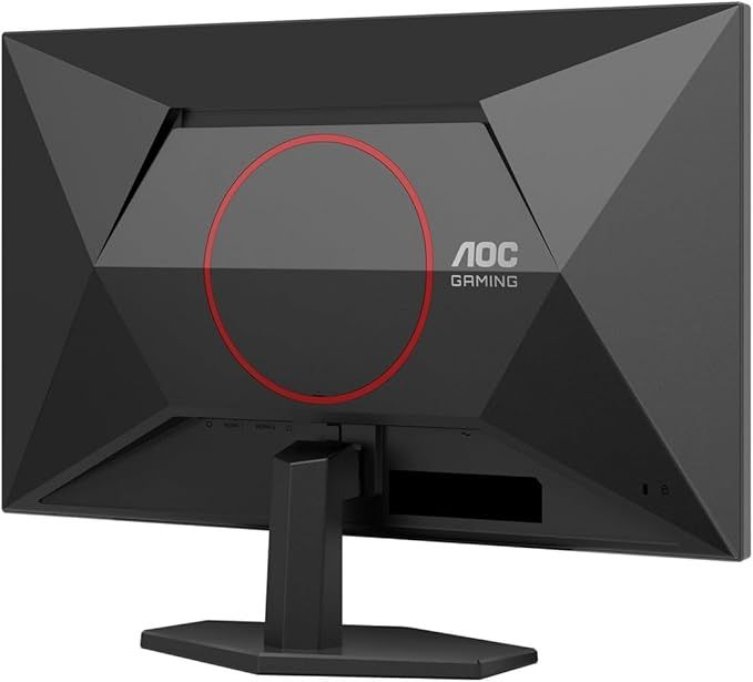 aoc-q27g42xe01---27-inch-2k-ips-180-hz-monitori-photo-3