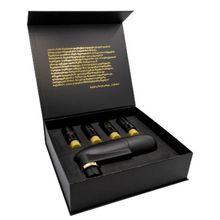 Product image of Aromaco New York სურნელოვანი ჩხირი