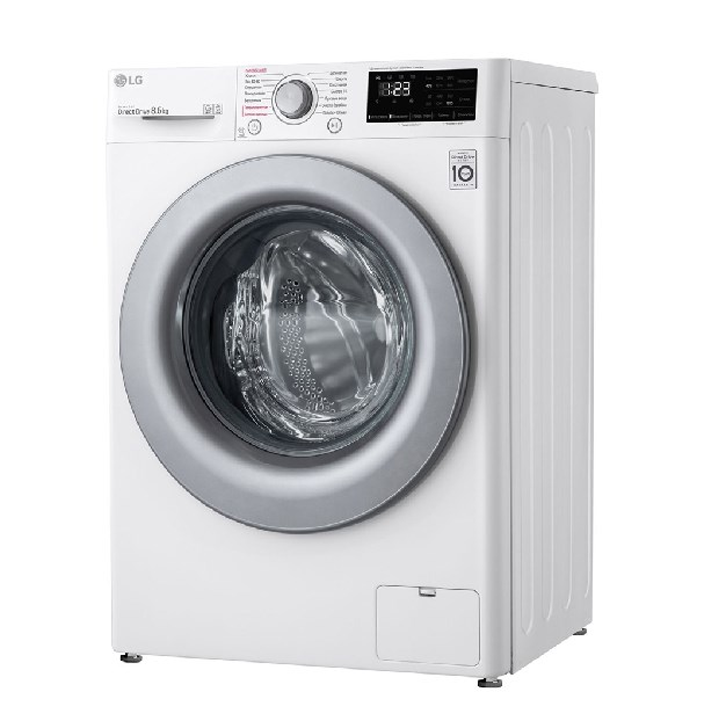 lg-f-2v3gs4w-85kg-saretskhi-manqana-photo-2