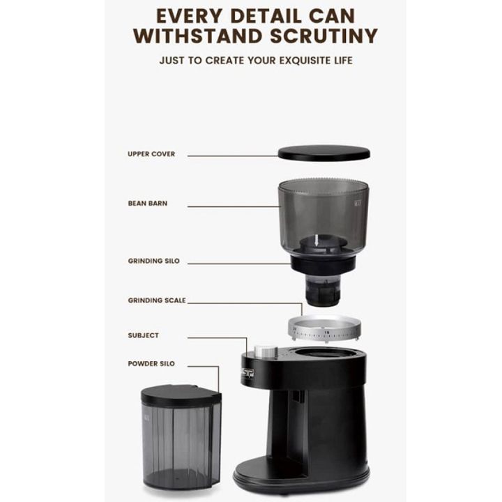 dsp-ka3083-qavis-safqvavi-photo-3