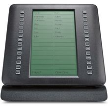 Product image of მოდულ სისტემა GIGASET S30853-H4061-R101&nbsp;BLACK