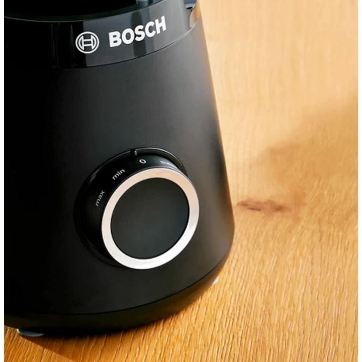 bosch-mmb6176b-1200w-multifunqtsiuri-blenderi-photo-4