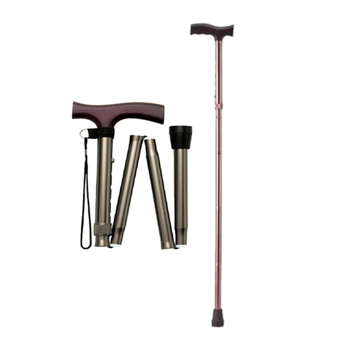 dasaketsi-kheljokhi-photo-2