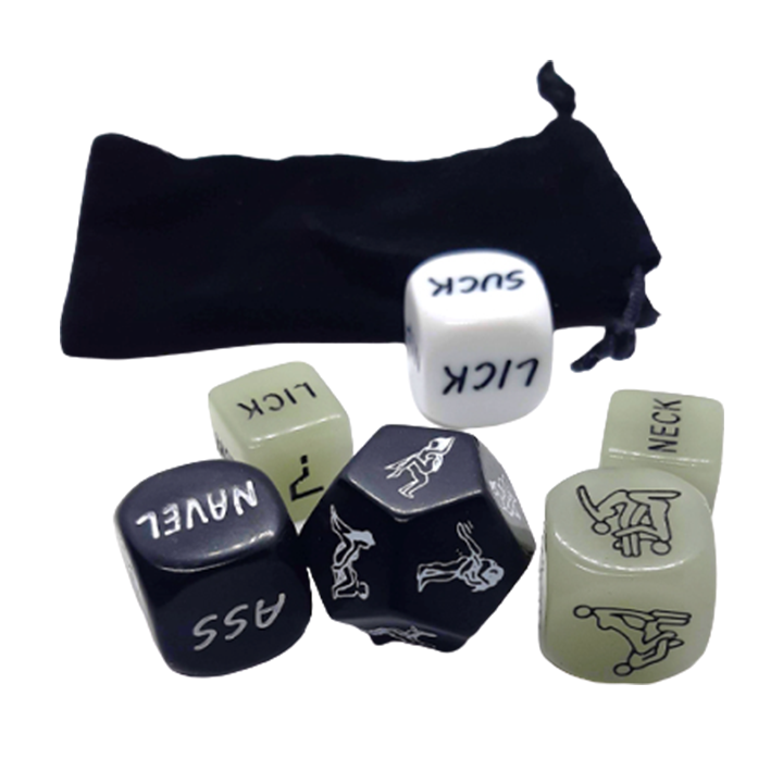 kiku-kamatlebis-kompleqti