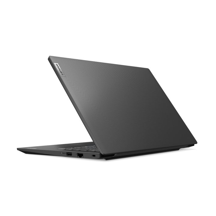 lenovo-83gu0085gx-14-intel-core-i5-13420h-16512gb-office-noutbuqi-photo-4