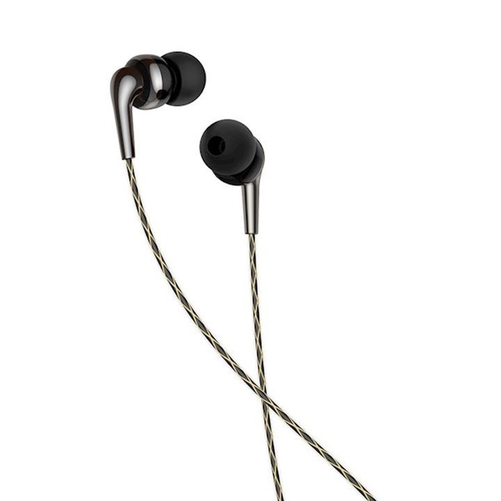hoco-m71-inspiring-universal-earphones-with-mic-black