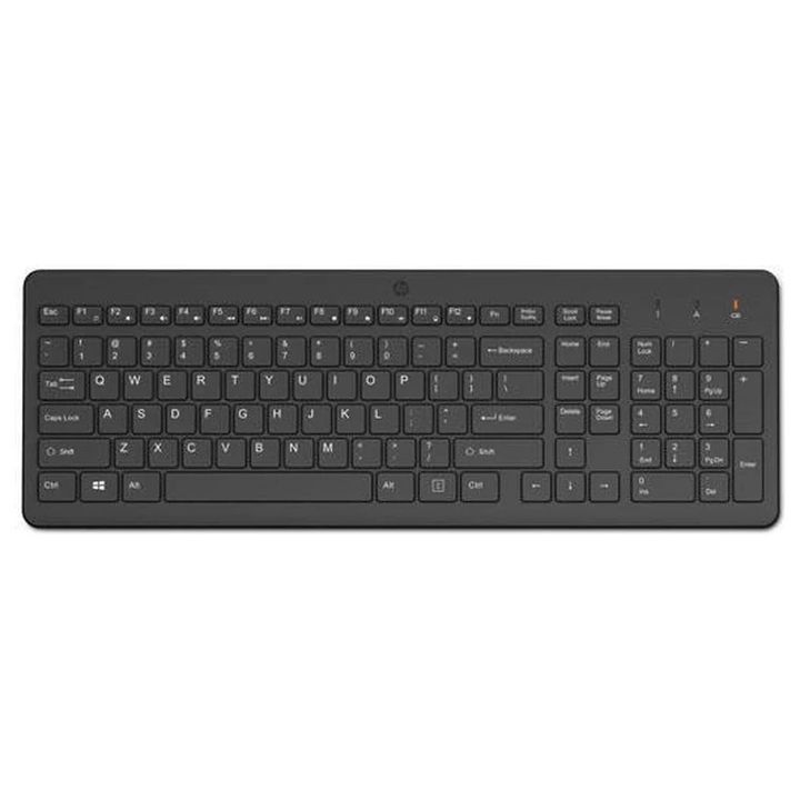 hp-220-wl-805t2aa-black-ukabelo-klaviatura