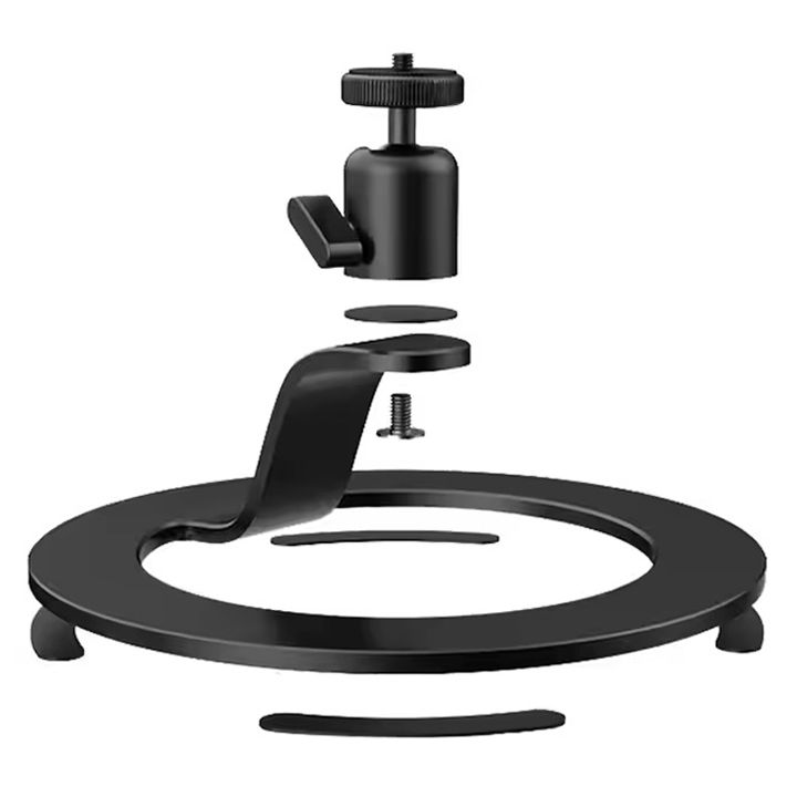 byintek-basetop-tb2-proeqtoris-sadgami-photo-2