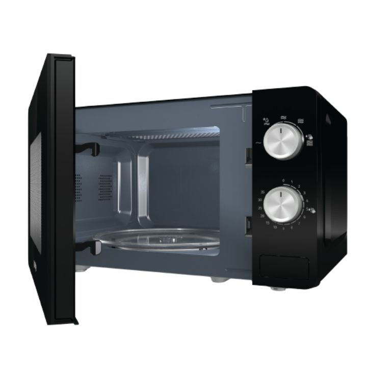 gorenje-mo20e1b-mikrotalghuri-ghumeli-photo-3