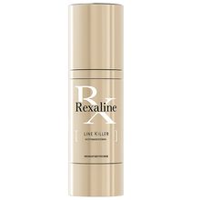 Product image of REXALINE Line Killer 30მლ სახის შრატი