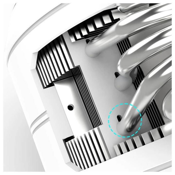 zalman-zet5white-protsesoris-quleri-120mm-photo-4