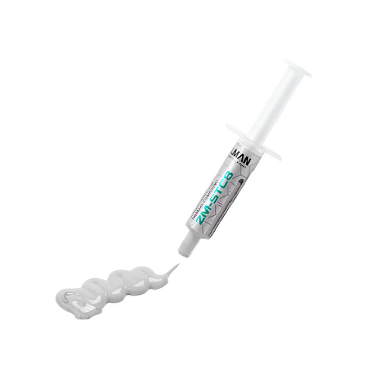 zalman-zm-stc8-thermal-compound-termo-pasta-photo-3
